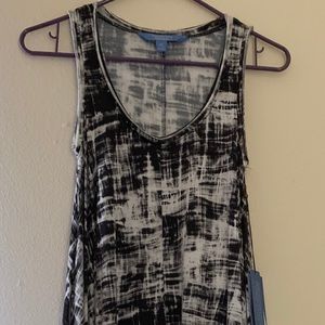 Simply Vera Wang dress size small, new!